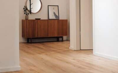 Choosing the Right Flooring For Your Home